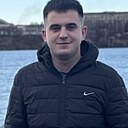 Владимир, 25 лет