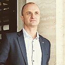 Роман, 34 года