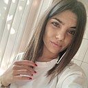 Алёна, 31 год