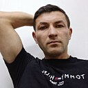 Рома, 32 года