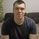 Вадим, 24 года