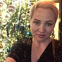 Светлана, 46 лет