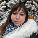 Диана, 33 года