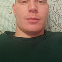 Алексей, 27 лет