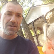 Фотография мужчины Андрей, 46 лет из г. Самара