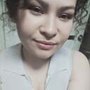 Анастасия, 26 лет