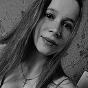 Оксана, 27 лет