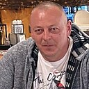 Виталий, 40 лет