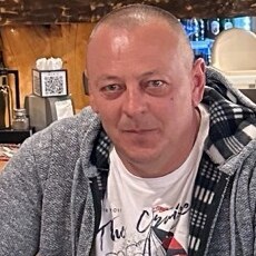 Фотография мужчины Виталий, 40 лет из г. Мытищи