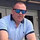 Виталий, 40 лет