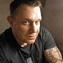 Алексей, 39 лет