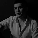 Арлан, 23 года