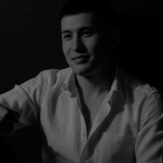 Фотография мужчины Арлан, 23 года из г. Нижневартовск