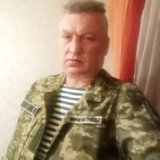 Фотография мужчины Юрий, 53 года из г. Измаил