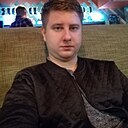 Денис, 31 год