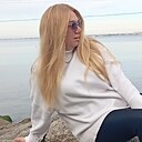 Диана, 49 лет