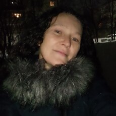 Фотография девушки Наталья, 49 лет из г. Санкт-Петербург