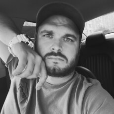 Фотография мужчины Никитка, 31 год из г. Санкт-Петербург