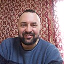 Николай, 47 лет