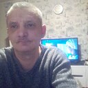 Сергей, 49 лет