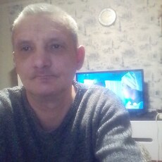 Фотография мужчины Сергей, 49 лет из г. Сортавала