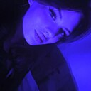 Алина, 19 лет