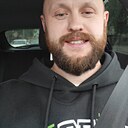 Денис, 40 лет