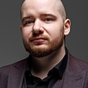 Никита, 34 года