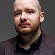 Фотография мужчины Никита, 34 года из г. Москва