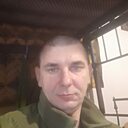 Вова, 33 года