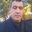 Шаробидин, 46 лет