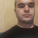 Рашид, 33 года