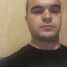 Фотография мужчины Рашид, 33 года из г. Уфа