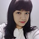 Светлана, 33 года