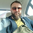 Абдул, 39 лет