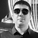 Ильдар, 38 лет