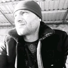 Фотография мужчины Barsegh, 35 лет из г. Ереван