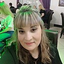 Виктория, 40 лет