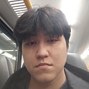 Артём, 23 года