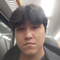 Фотография мужчины Артём, 23 года из г. Калуга