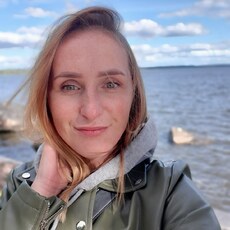 Елена, 40 из г. Великий Новгород.