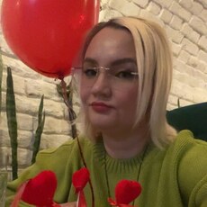 Фотография девушки Марина, 40 лет из г. Москва