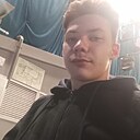 Алексей, 18 лет