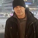 Федор, 52 года