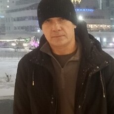 Фотография мужчины Федор, 52 года из г. Костанай