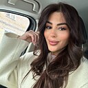 Милка, 33 года