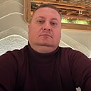 Денис, 35 лет