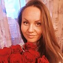 Верона, 35 лет