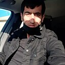 Тимур, 33 года