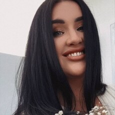 Фотография девушки Anastasiia, 29 лет из г. Орехово-Зуево